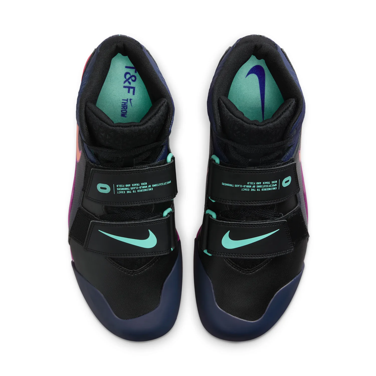 Nike Zoom Javelin Elite 3 image 6