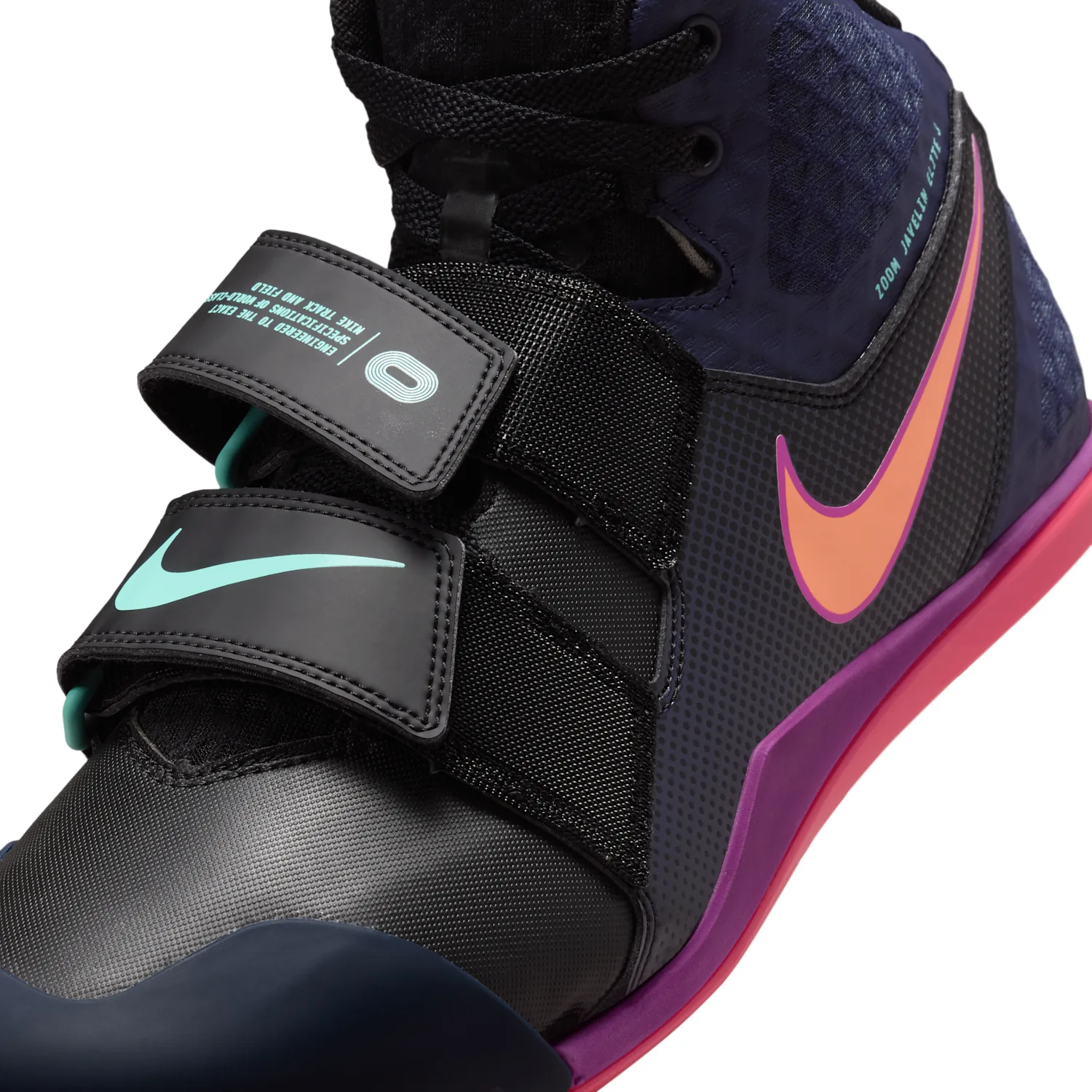 Nike Zoom Javelin Elite 3 image 10