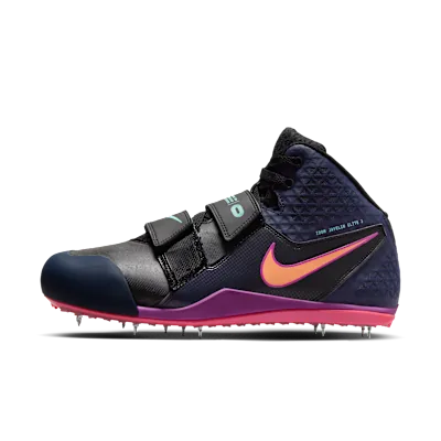 Nike Zoom Javelin Elite 3