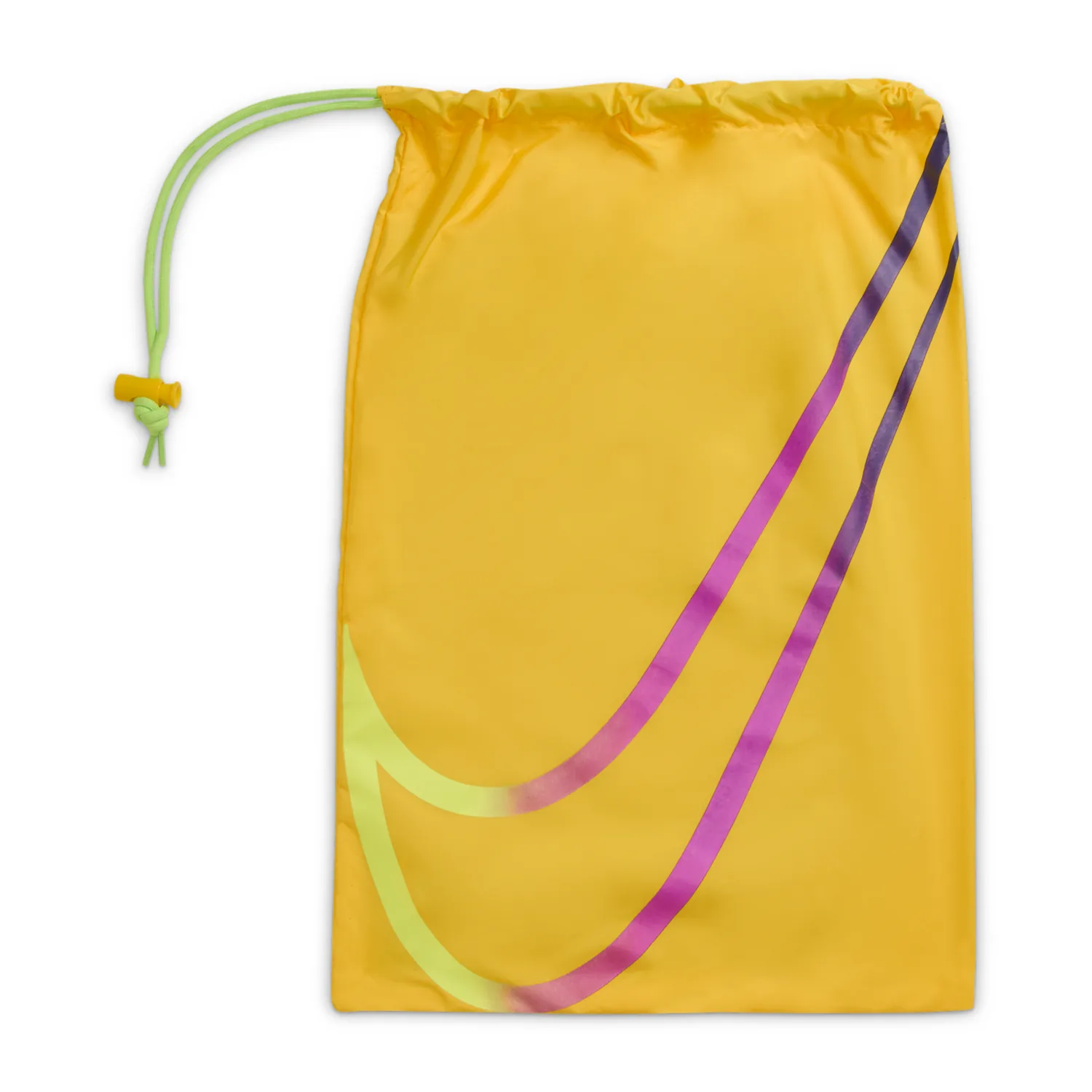 Nike Zoom Javelin Elite 3 image 2