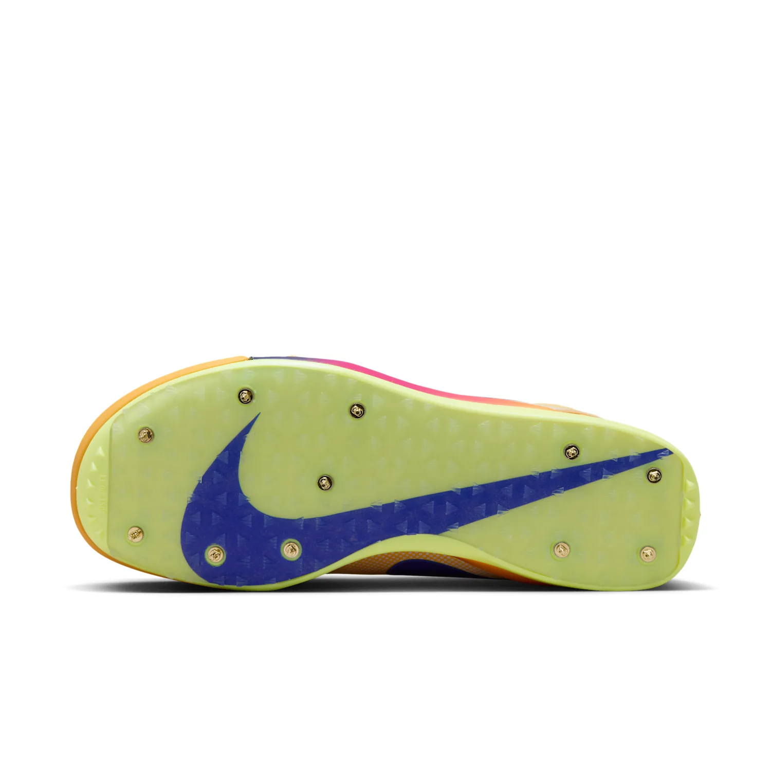 Nike Zoom Javelin Elite 3 image 3