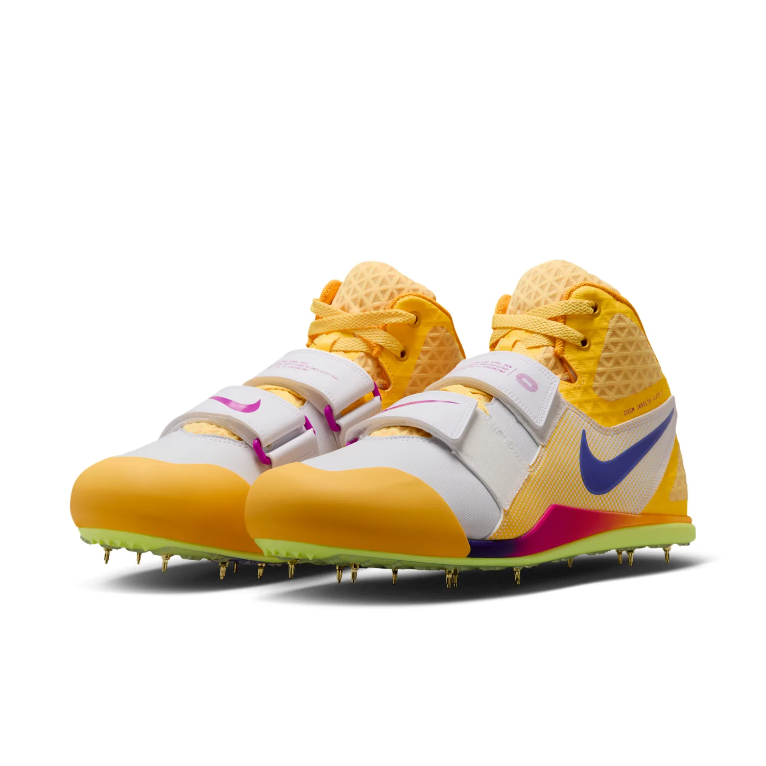 Nike Zoom Javelin Elite 3 image 6