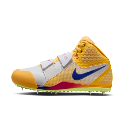 Nike Zoom Javelin Elite 3