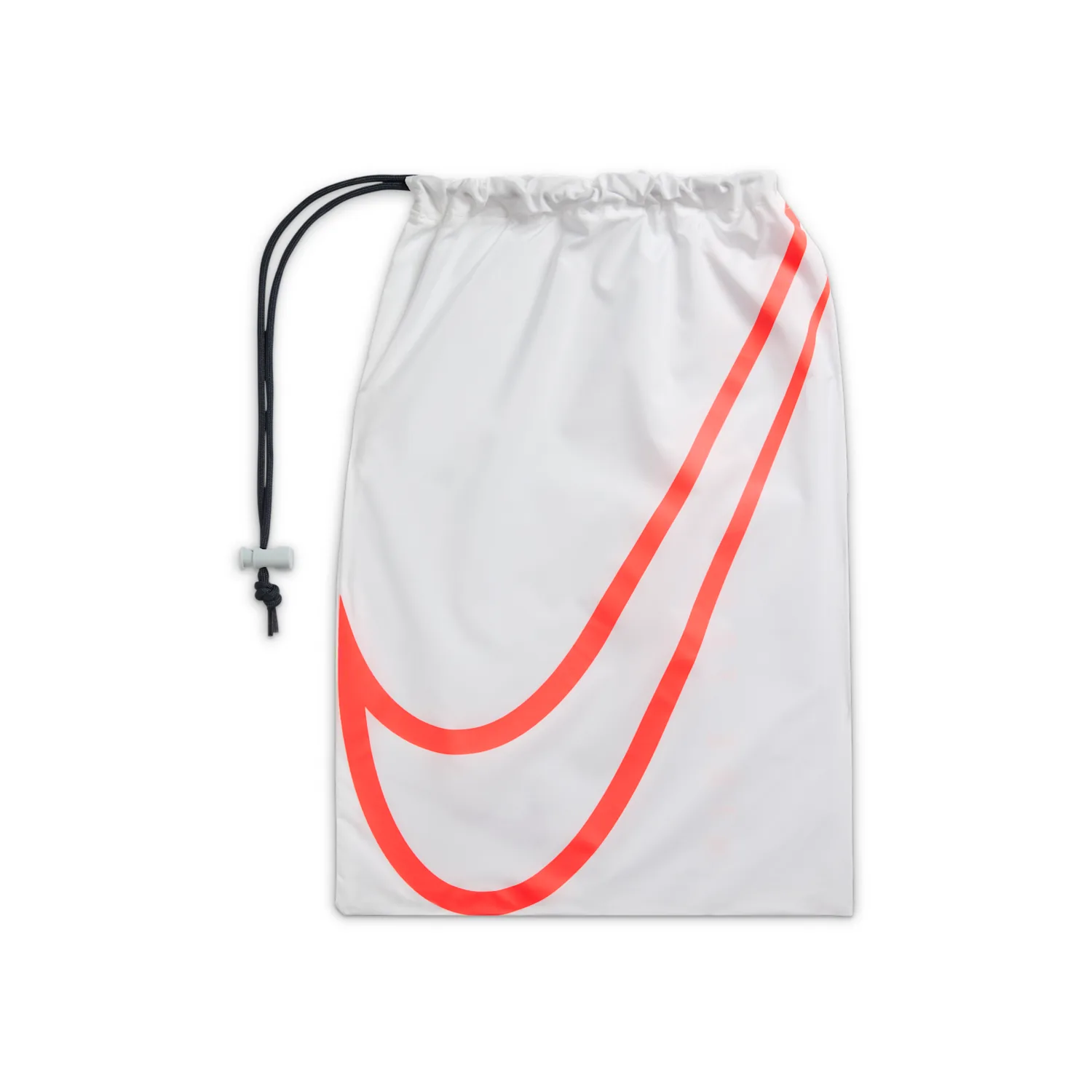 Nike High Jump Elite image 3