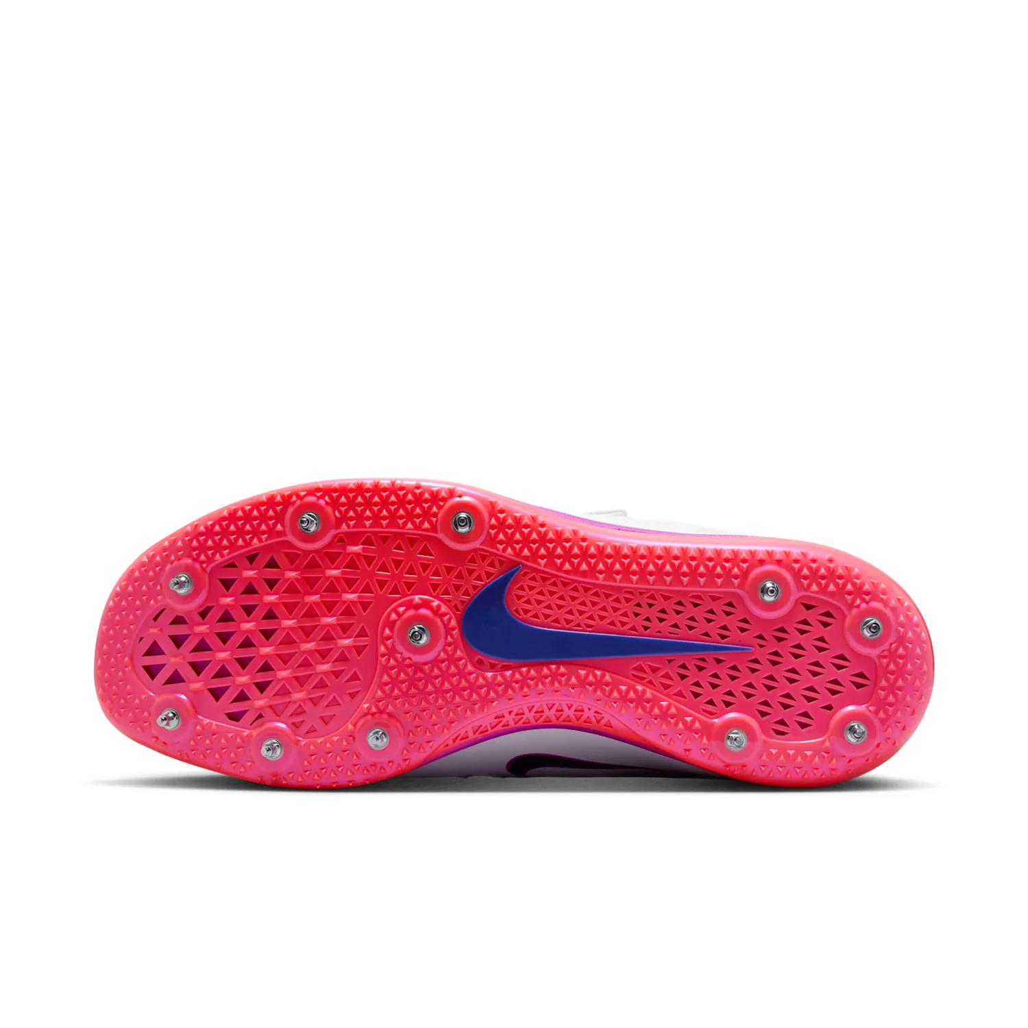 Nike High Jump Elite image 4