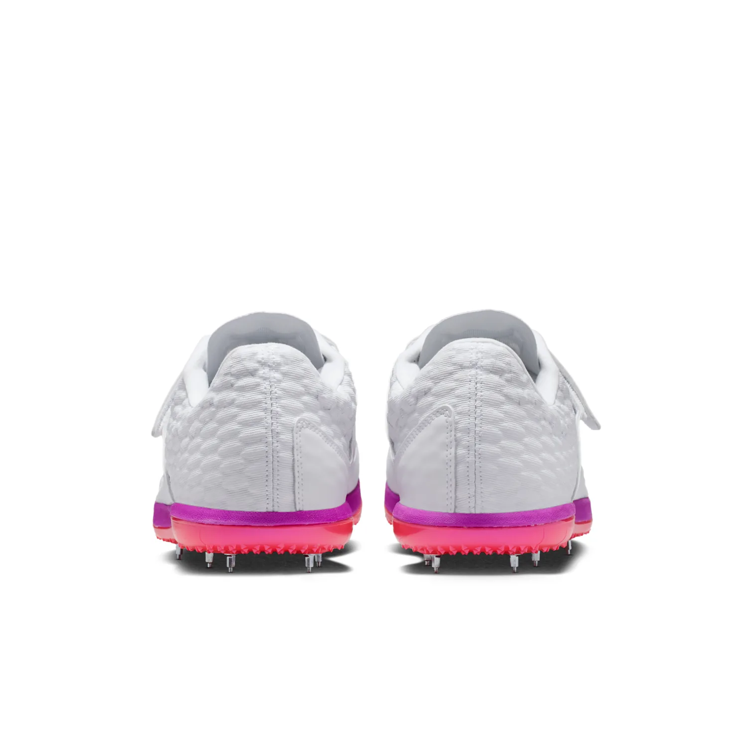 Nike High Jump Elite image 8