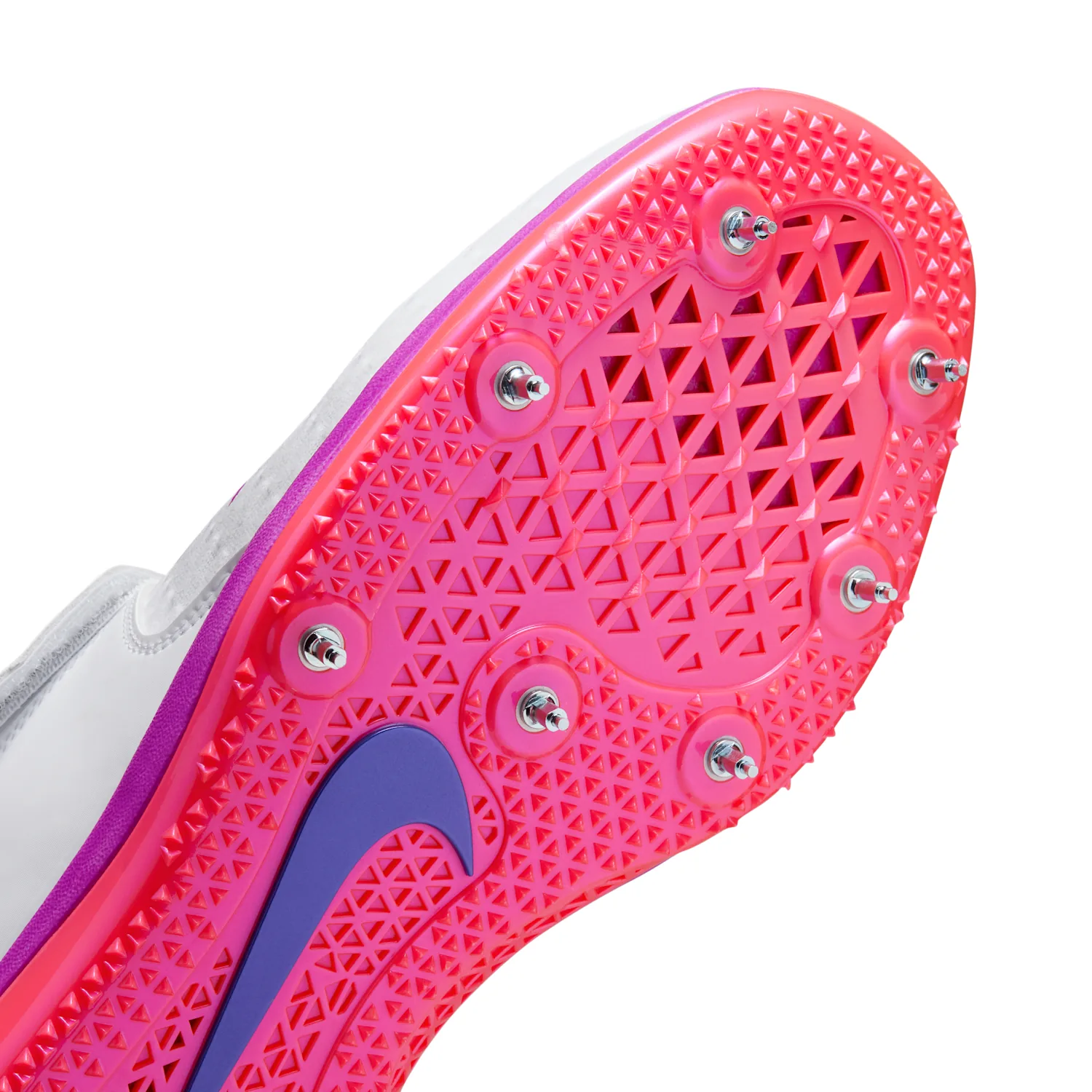 Nike High Jump Elite image 9