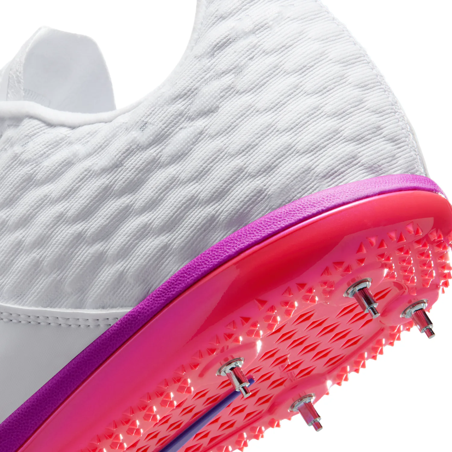 Nike High Jump Elite image 11