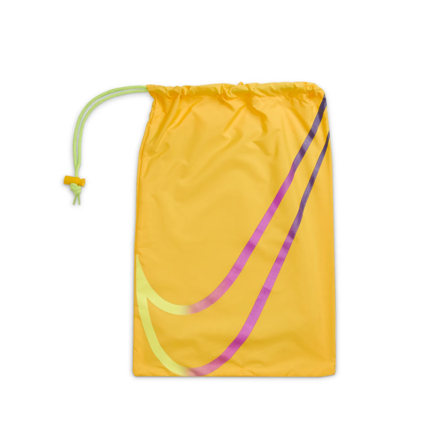 Nike High Jump Elite image 3