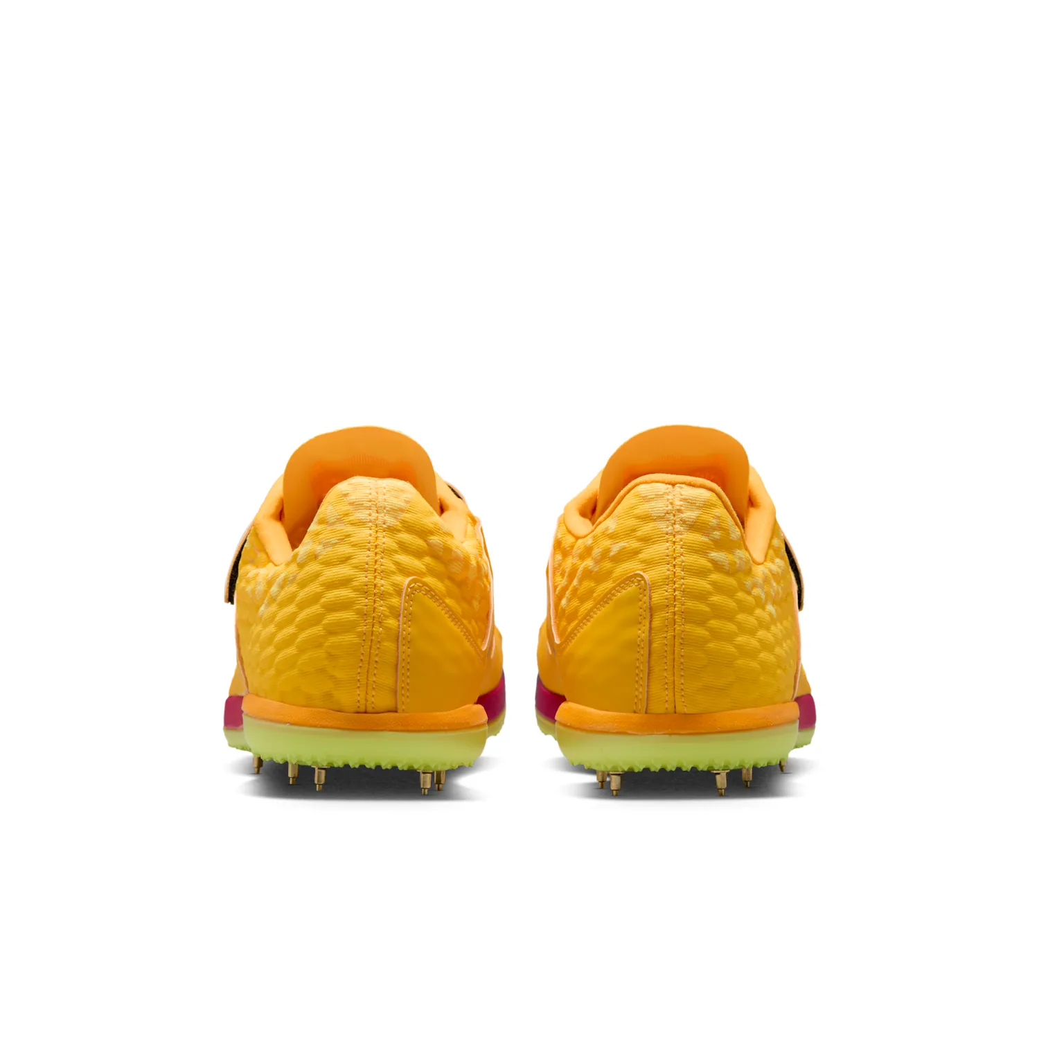 Nike High Jump Elite image 8