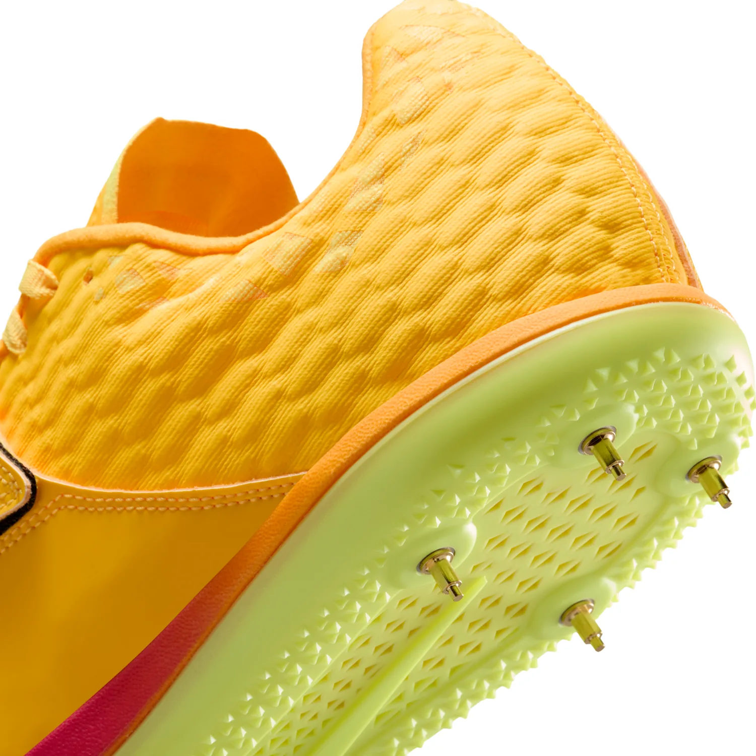 Nike High Jump Elite image 11