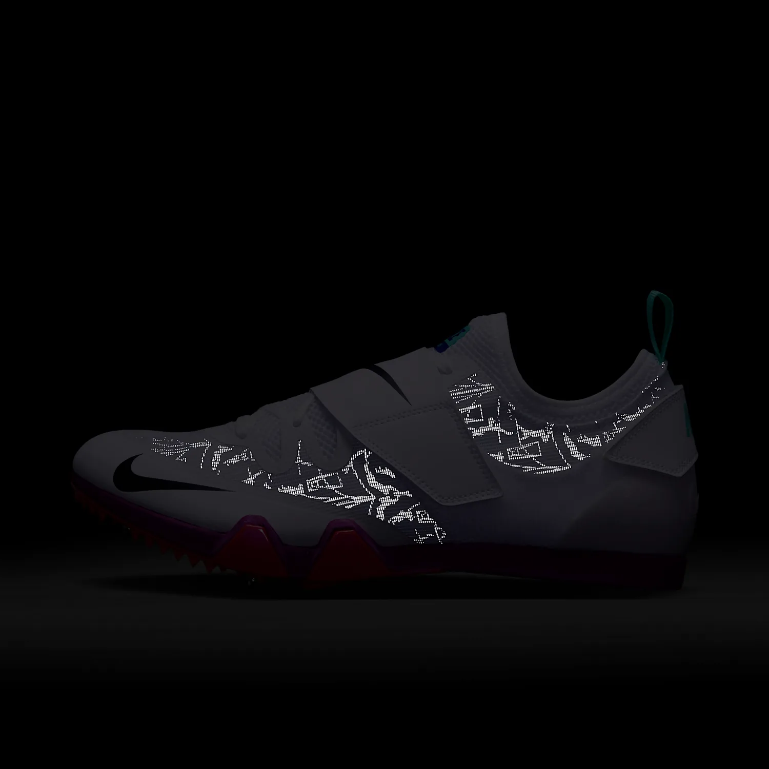 Nike Pole Vault Elite image 2