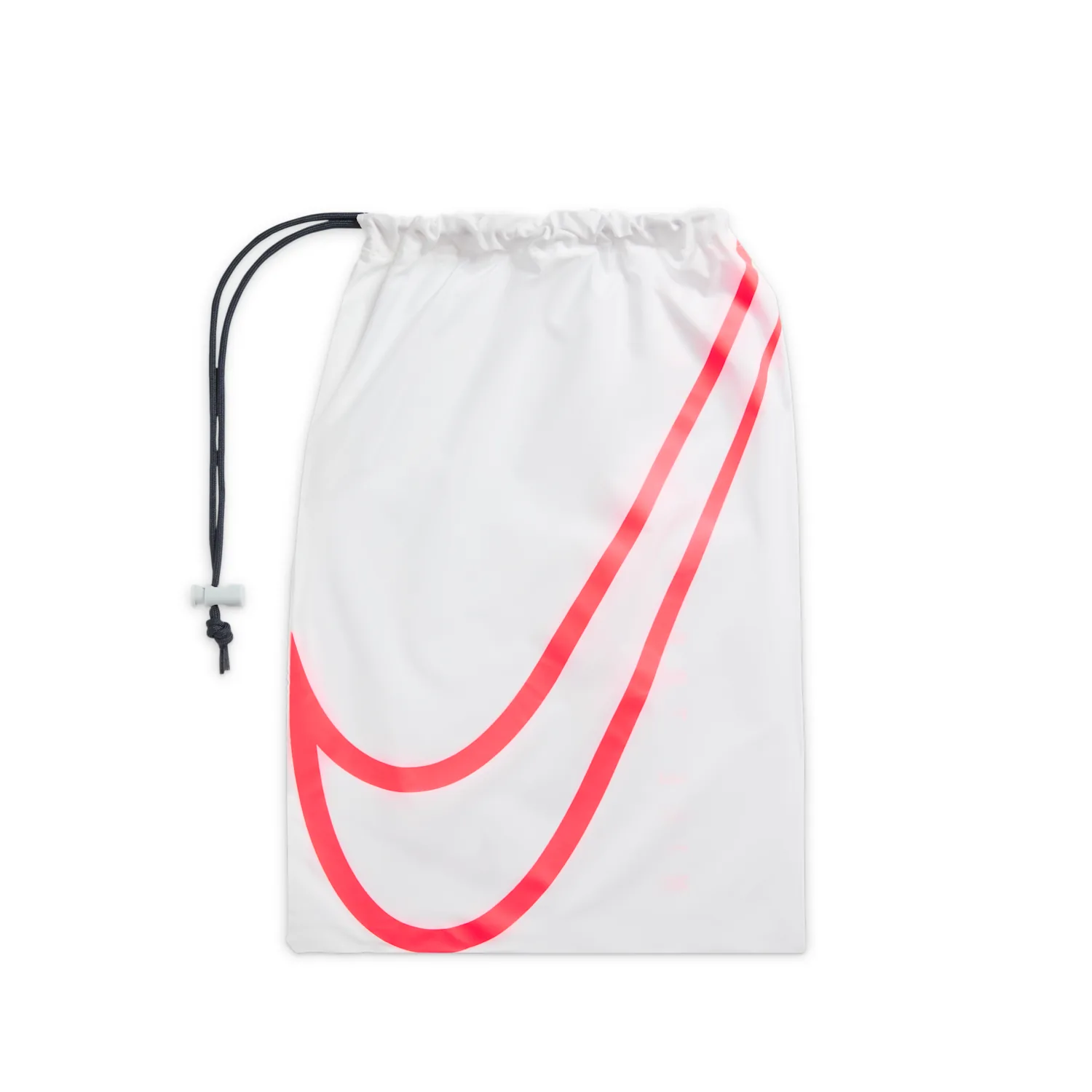 Nike Pole Vault Elite image 3