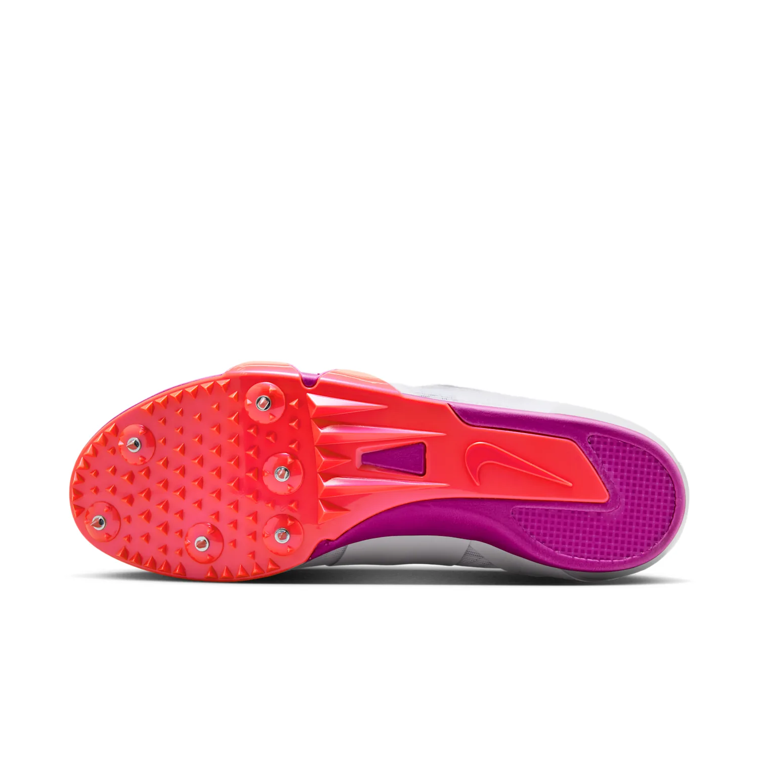 Nike Pole Vault Elite image 5