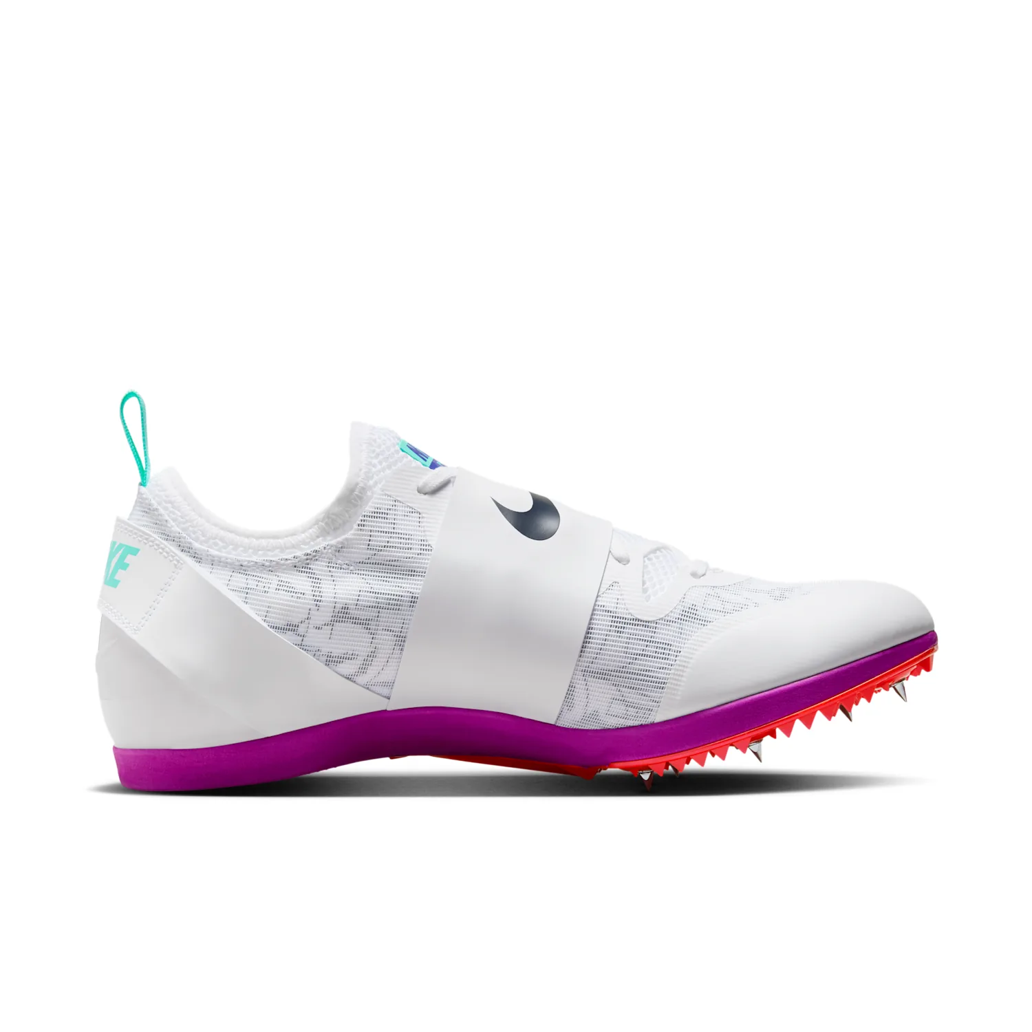 Nike Pole Vault Elite image 6