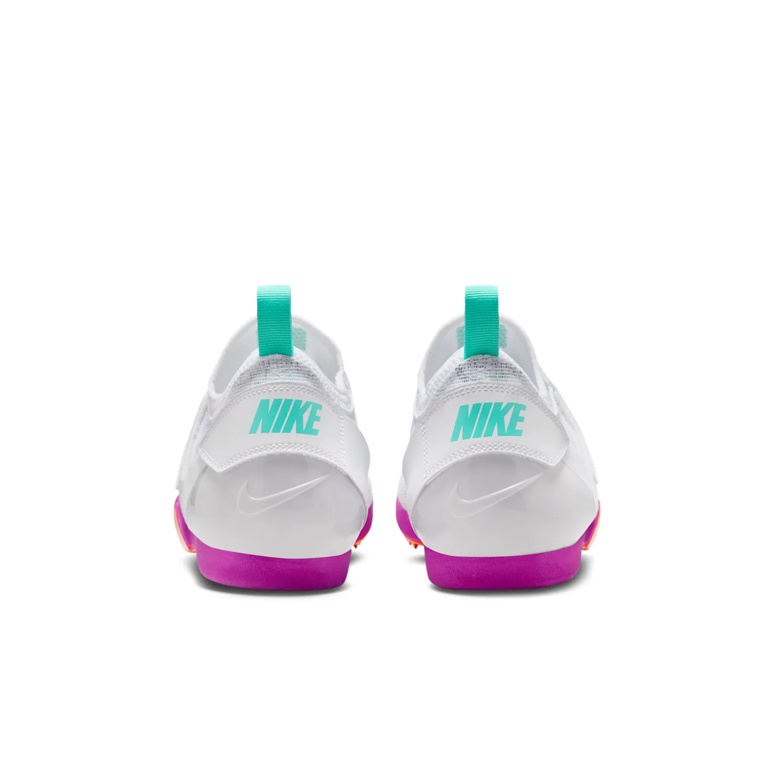 Nike Pole Vault Elite image 9