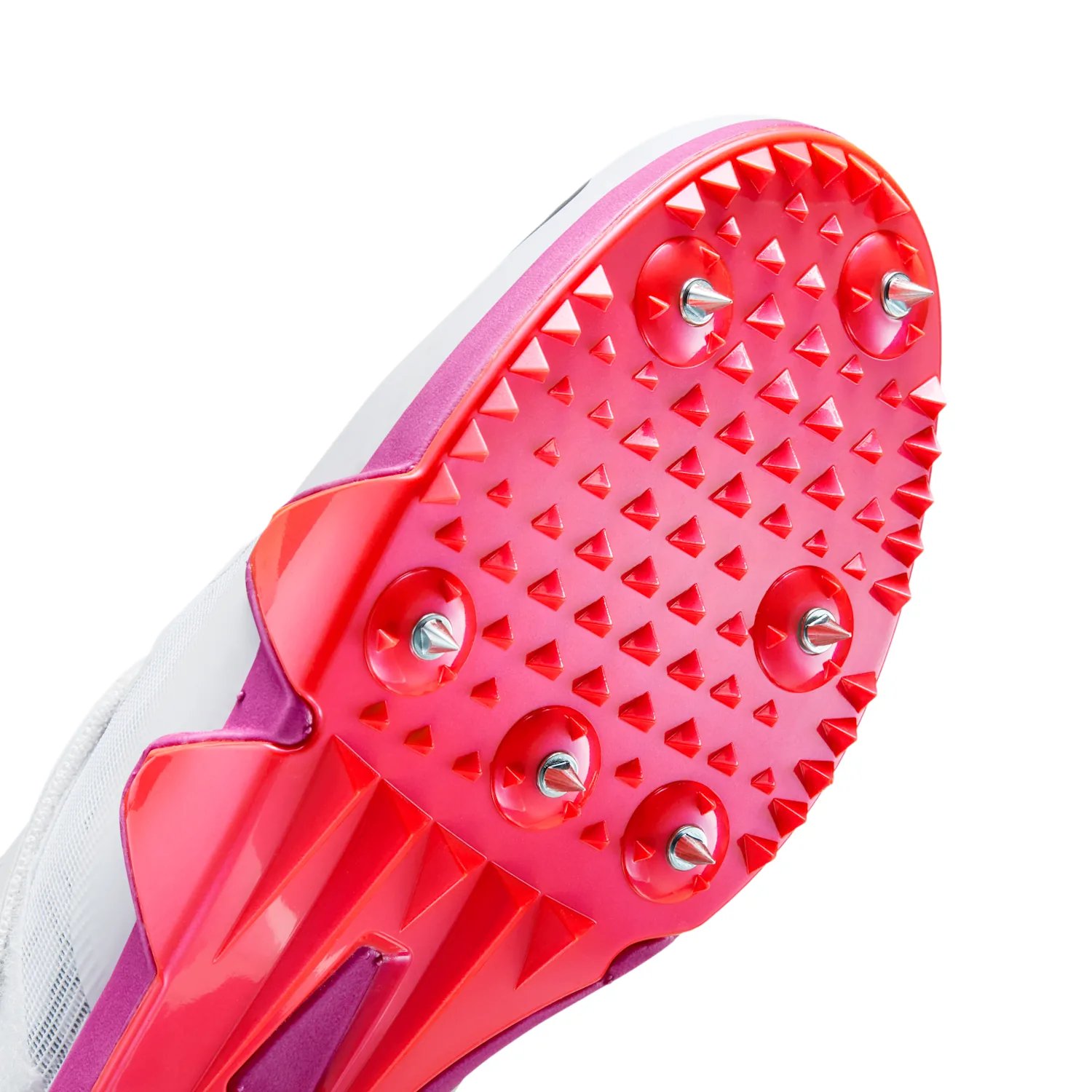 Nike Pole Vault Elite image 10