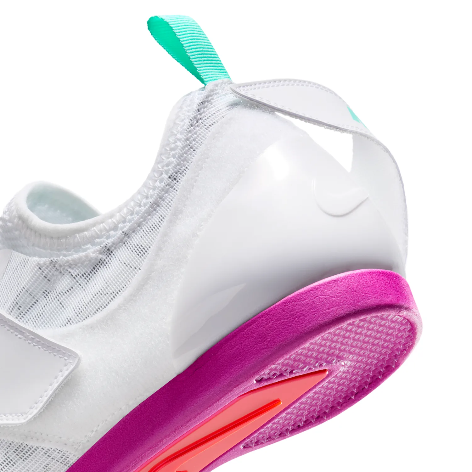 Nike Pole Vault Elite image 12