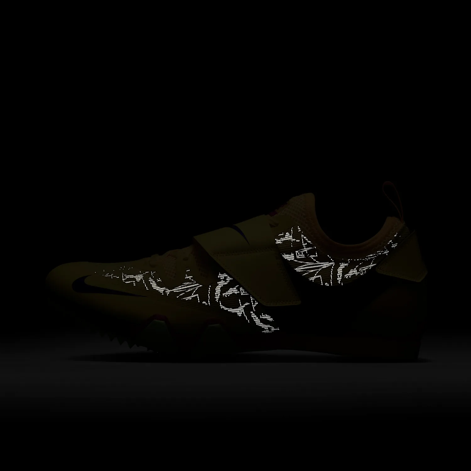 Nike Pole Vault Elite image 2