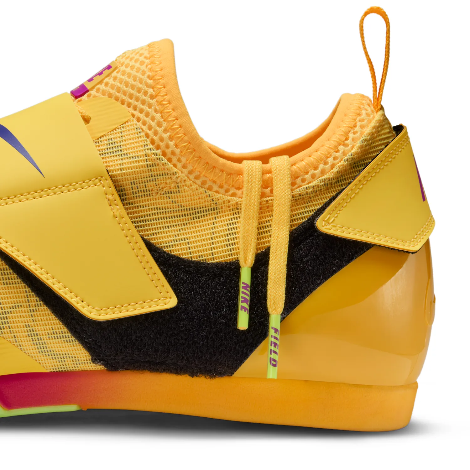 Nike Pole Vault Elite image 3