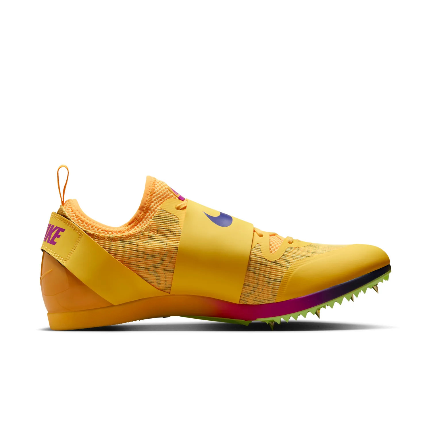 Nike Pole Vault Elite image 6