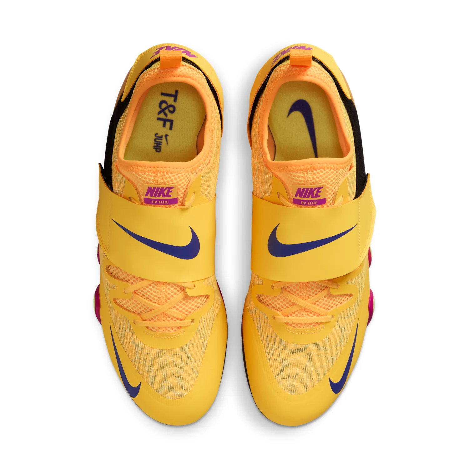 Nike Pole Vault Elite image 7