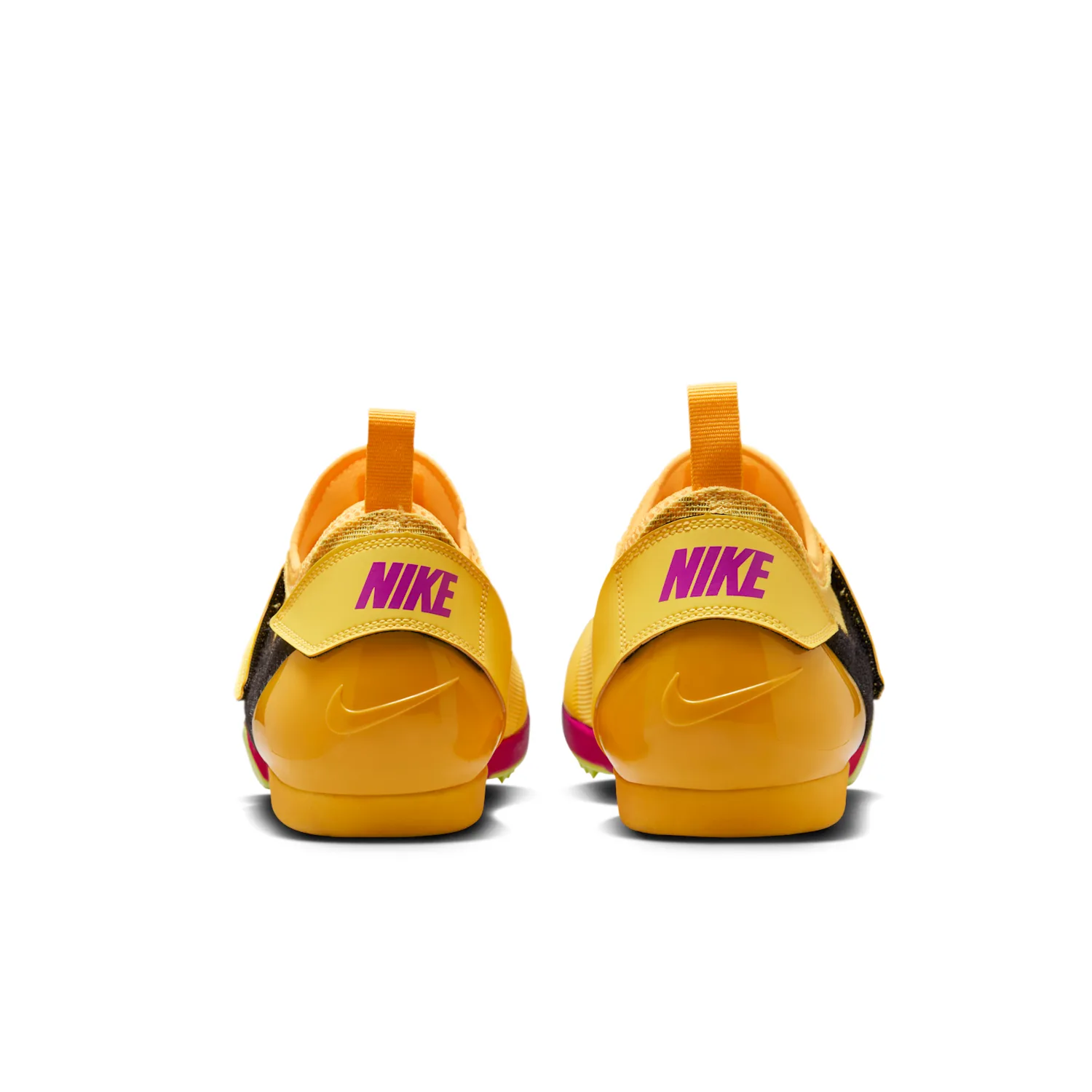 Nike Pole Vault Elite image 9