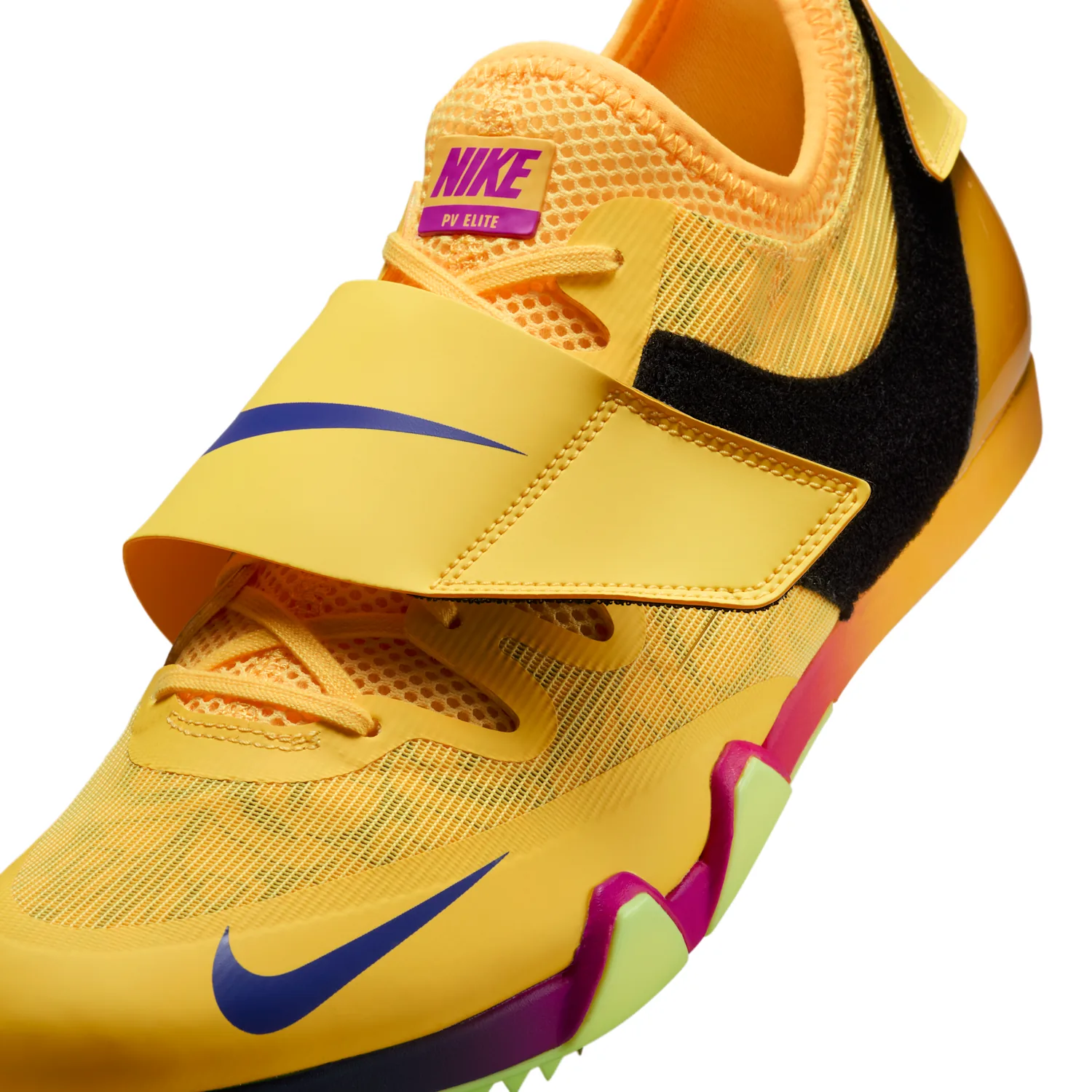 Nike Pole Vault Elite image 11