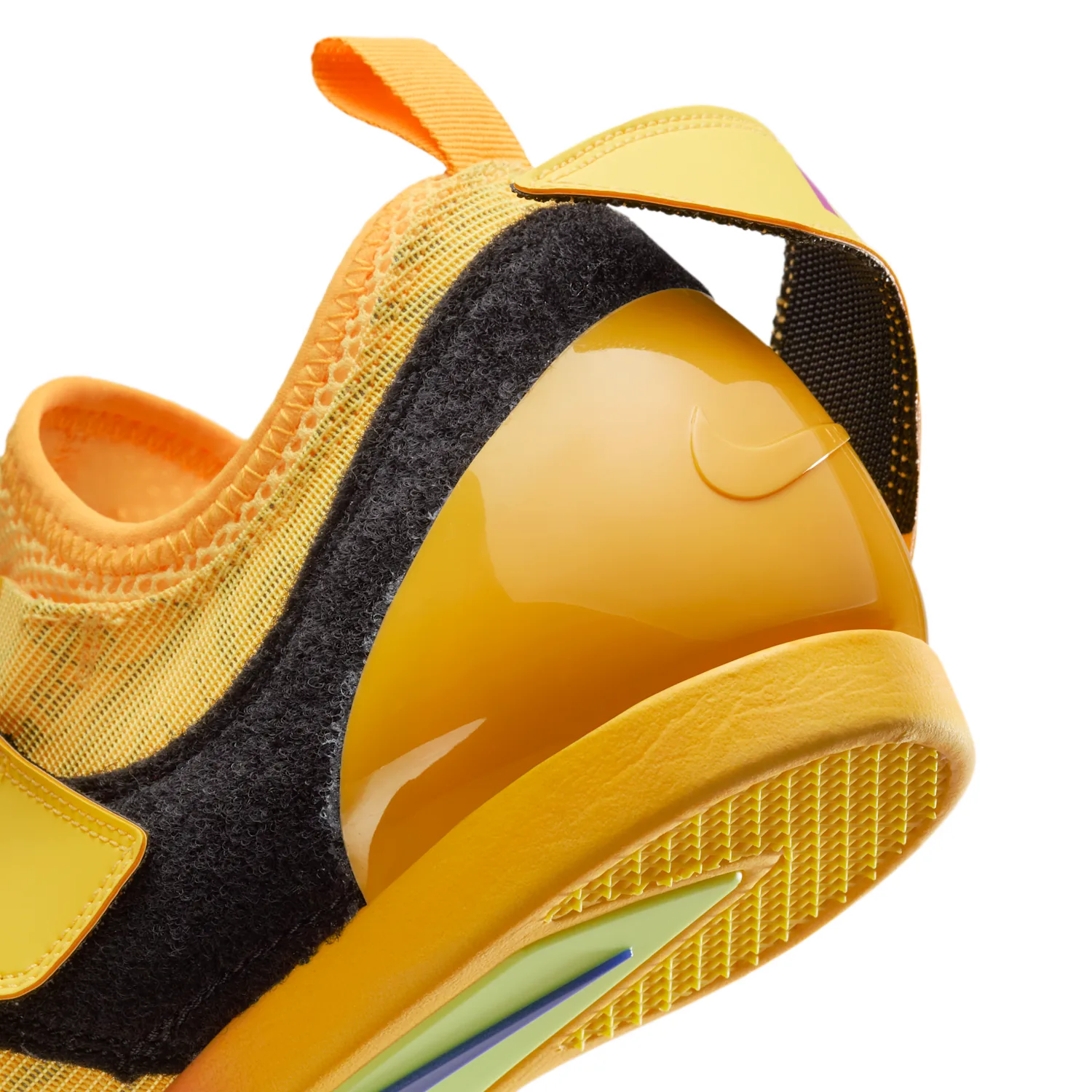 Nike Pole Vault Elite image 12