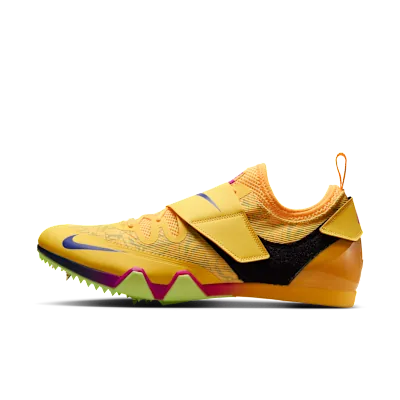 Nike Pole Vault Elite