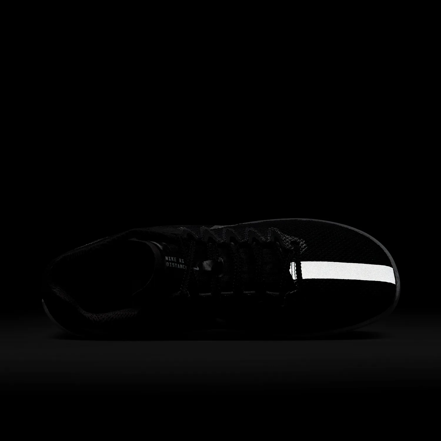 Nike Zoom Rival Distance image 2