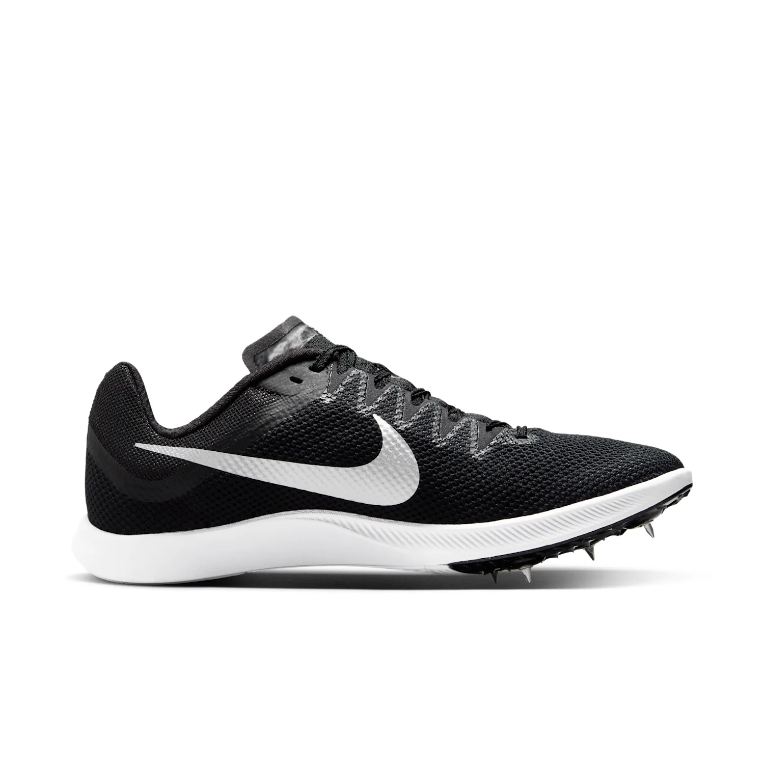 Nike Zoom Rival Distance image 6