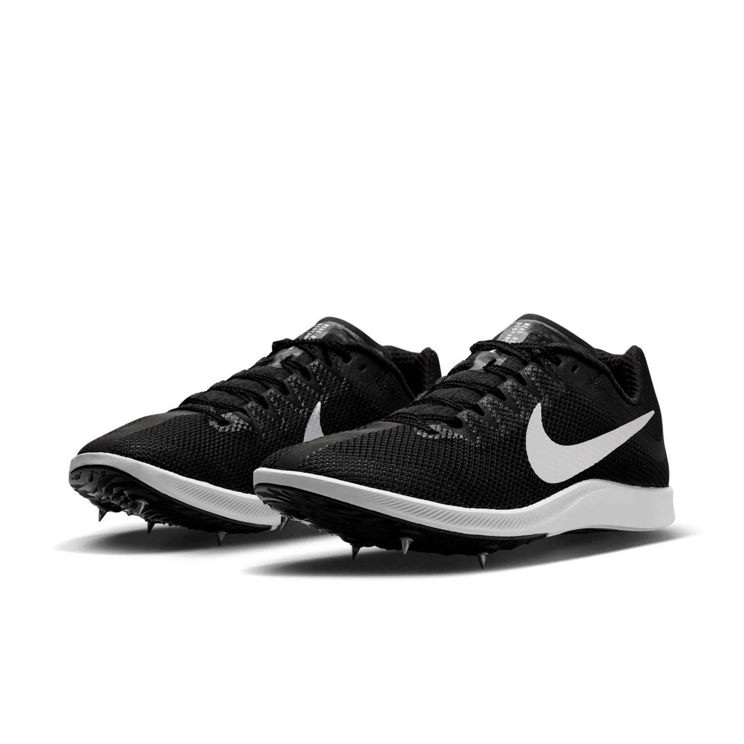 Nike Zoom Rival Distance image 8