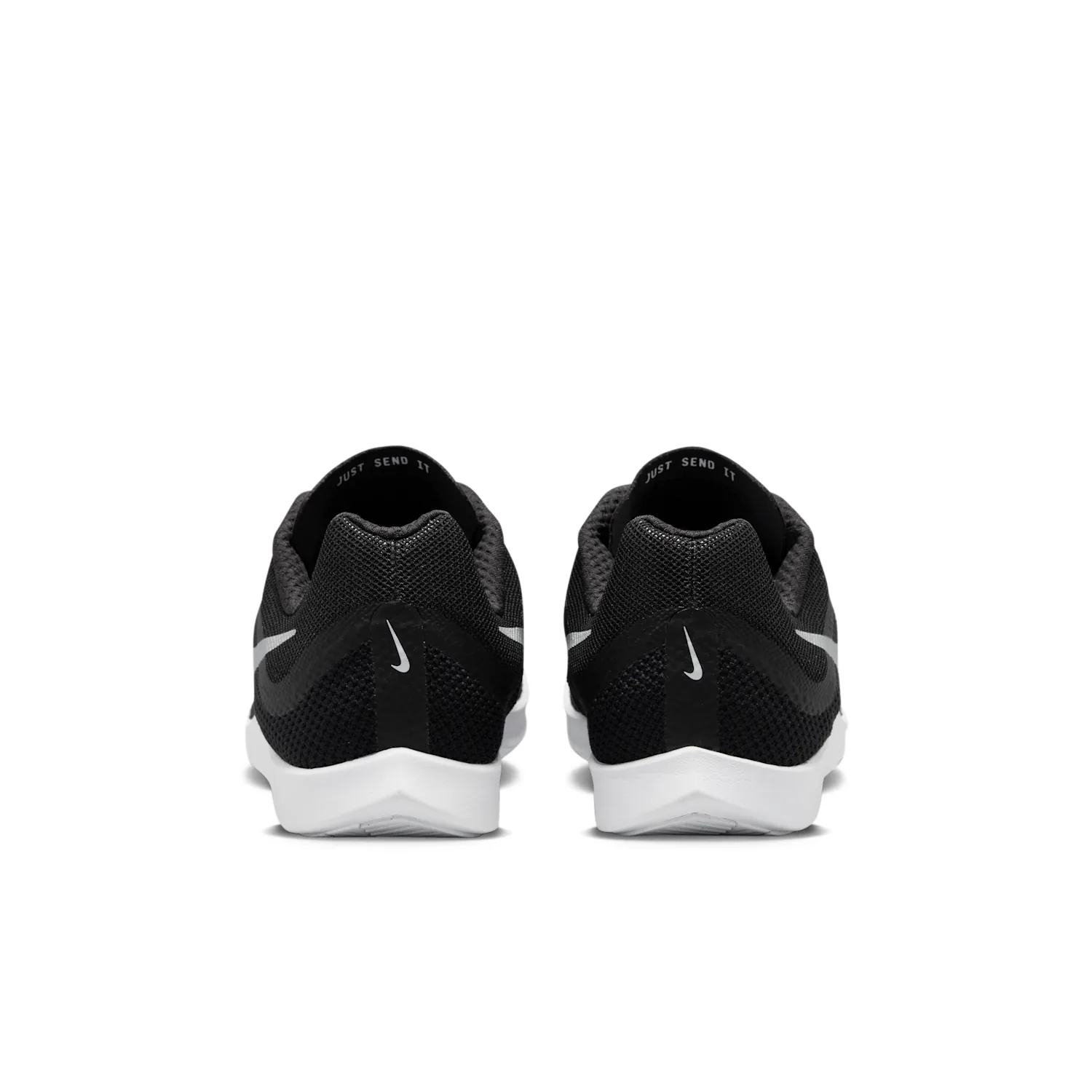 Nike Zoom Rival Distance image 9