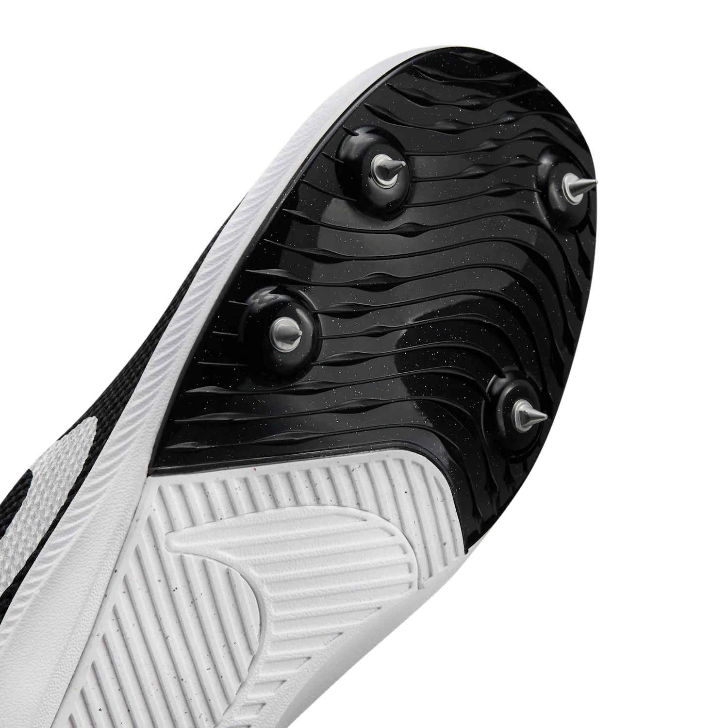 Nike Zoom Rival Distance image 10