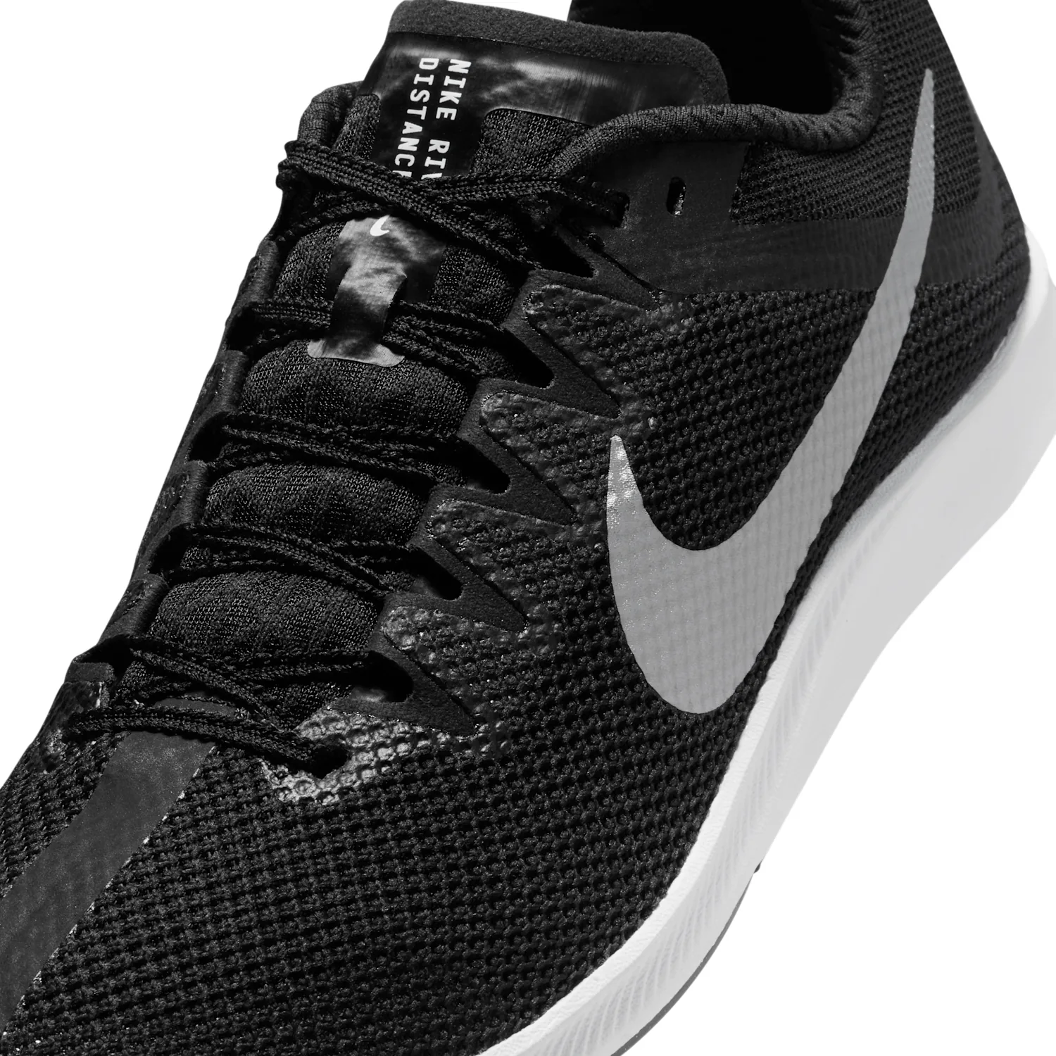 Nike Zoom Rival Distance image 11