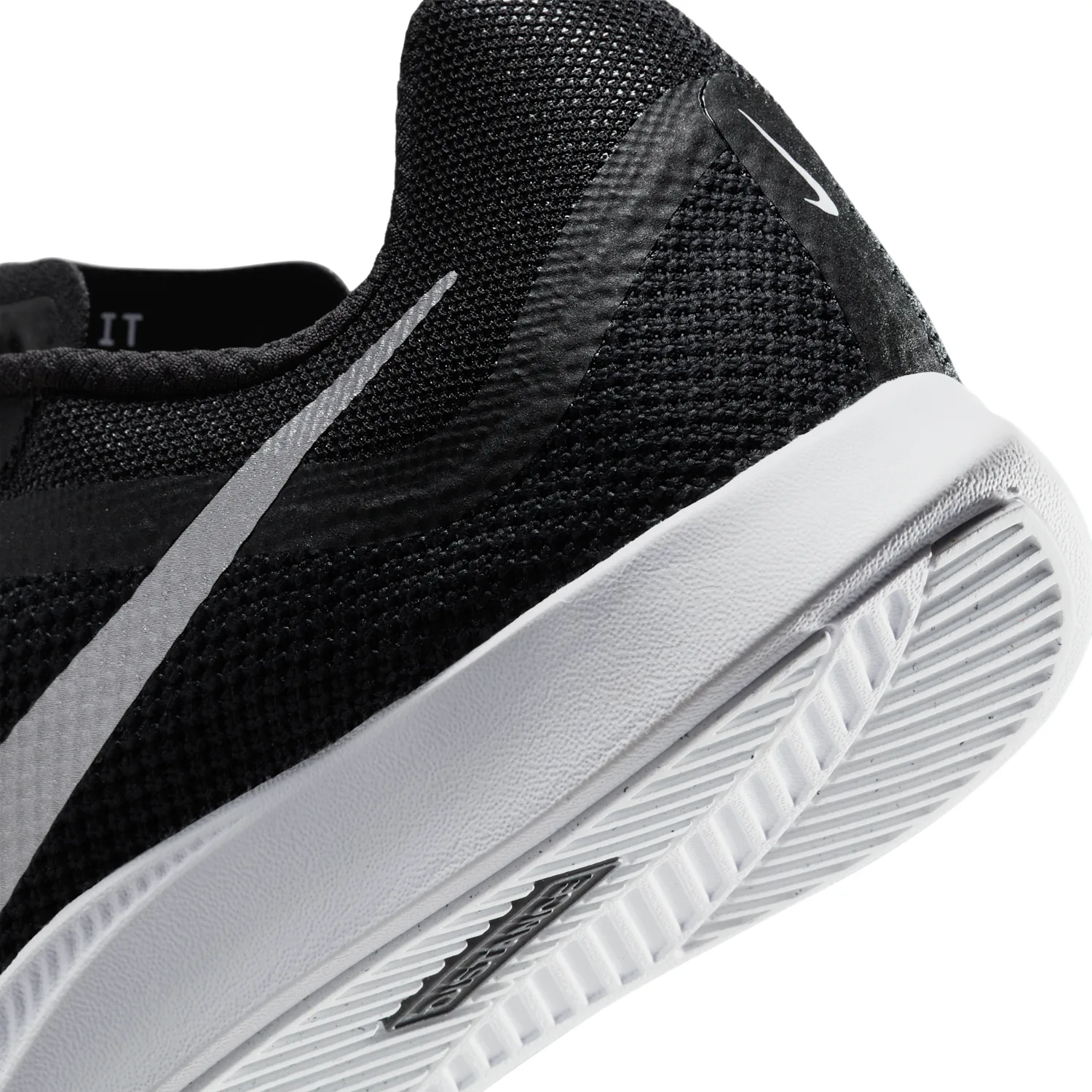 Nike Zoom Rival Distance image 12