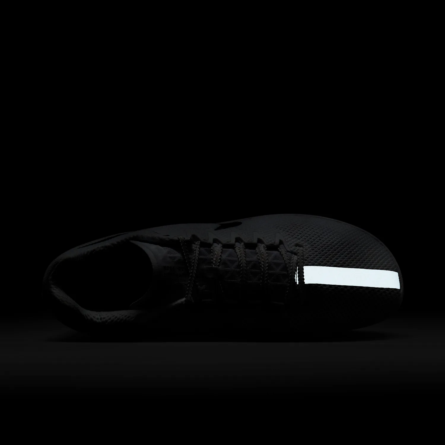 Nike Zoom Rival Distance image 2