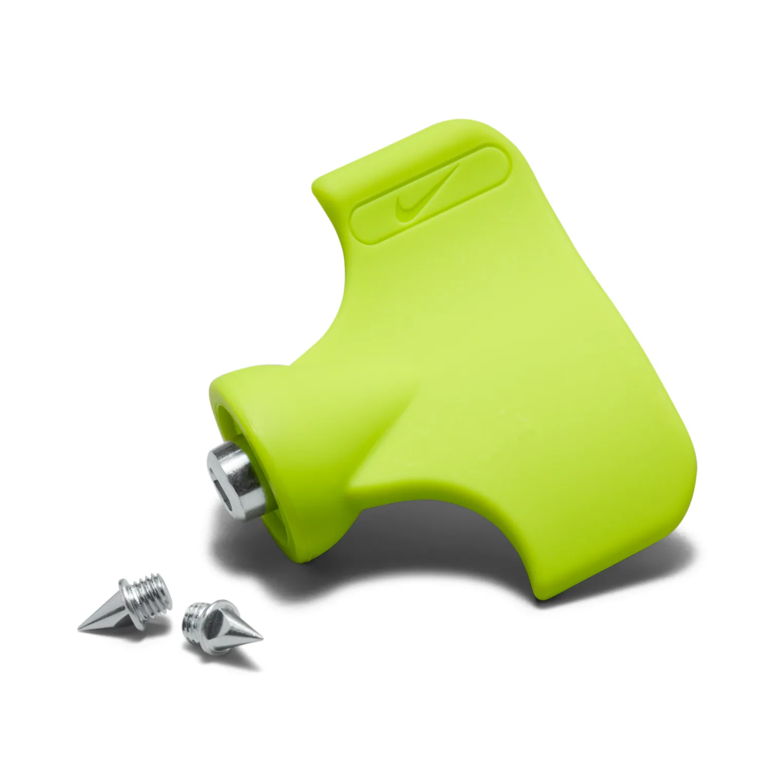 Nike Zoom Rival Distance image 3