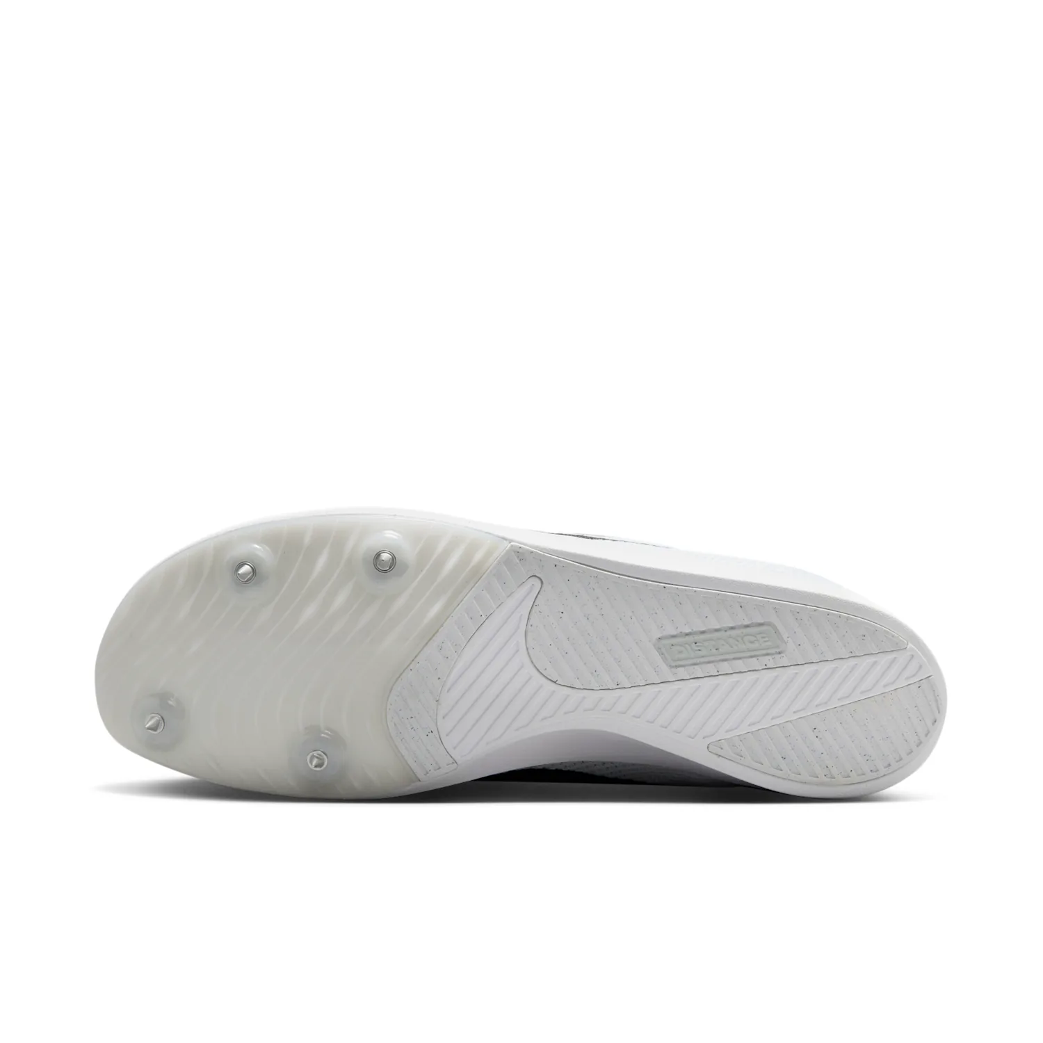 Nike Zoom Rival Distance image 5