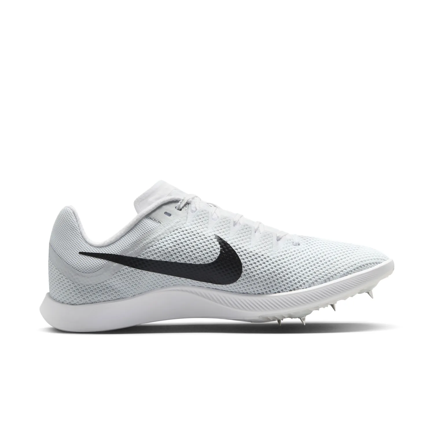 Nike Zoom Rival Distance image 6