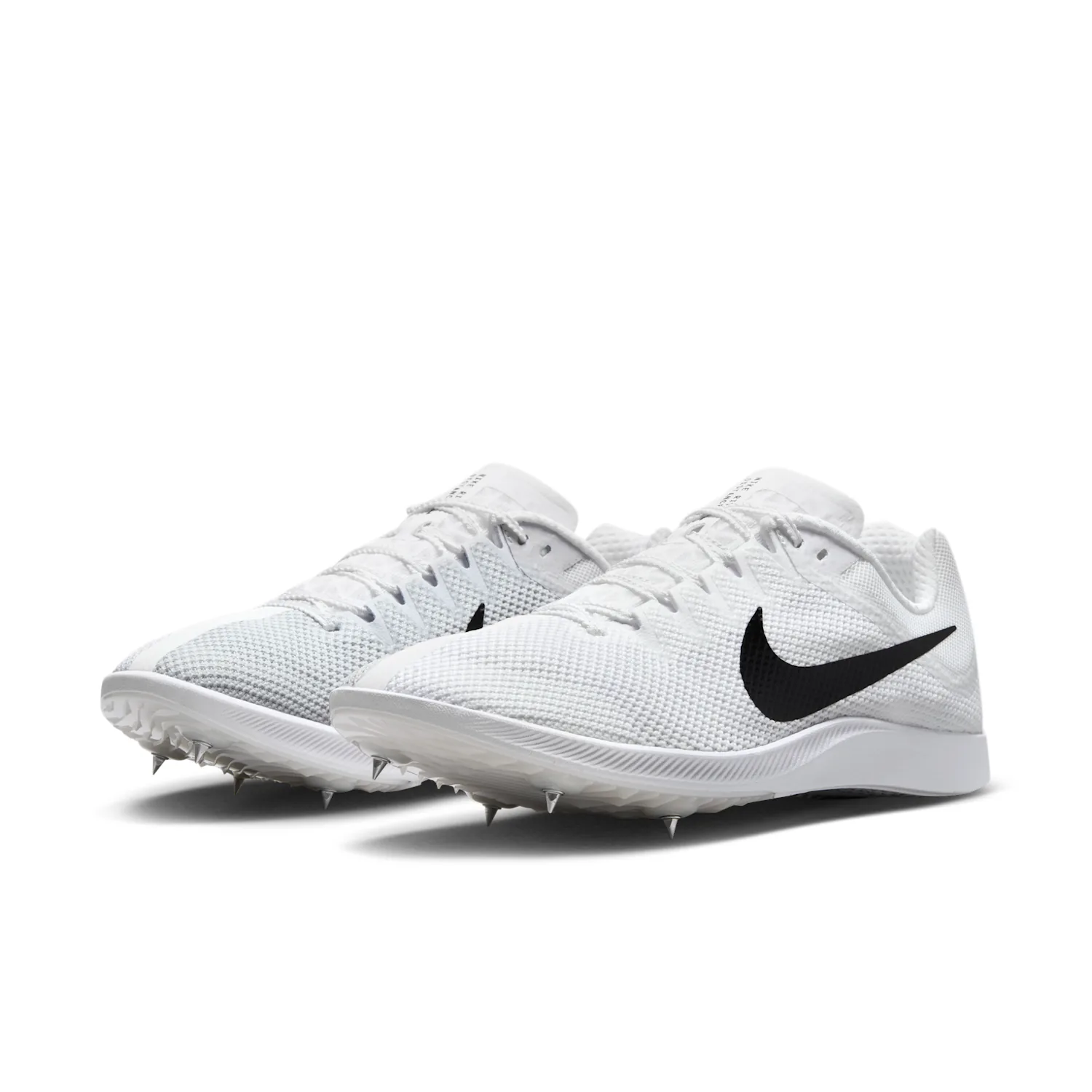 Nike Zoom Rival Distance image 8