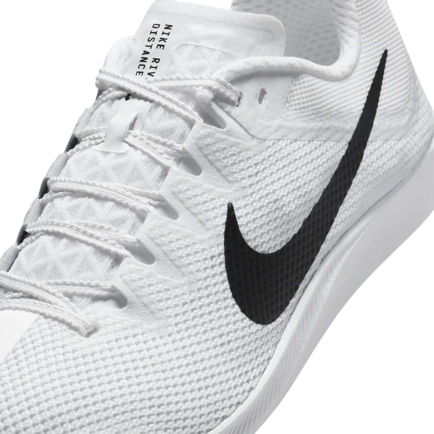 Nike Zoom Rival Distance image 11