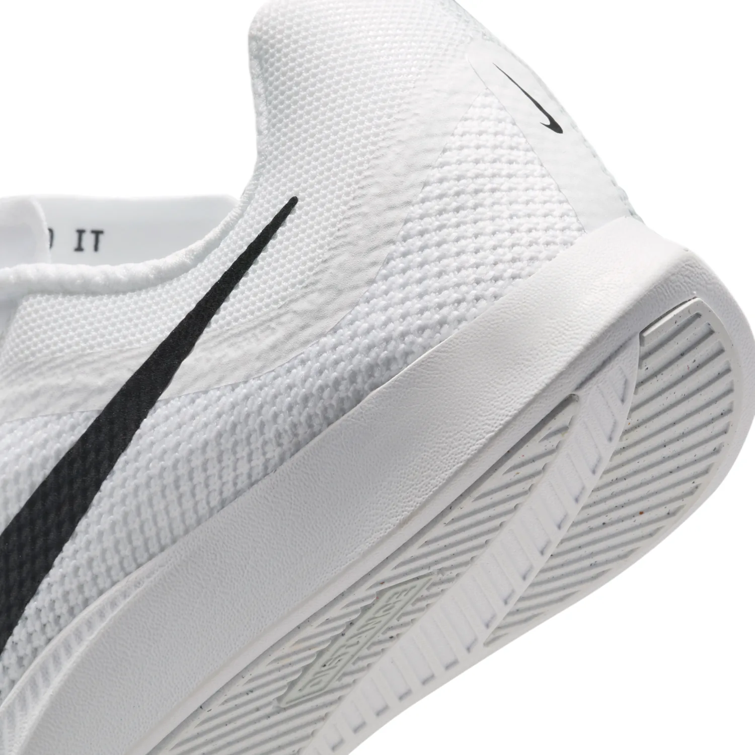 Nike Zoom Rival Distance image 12