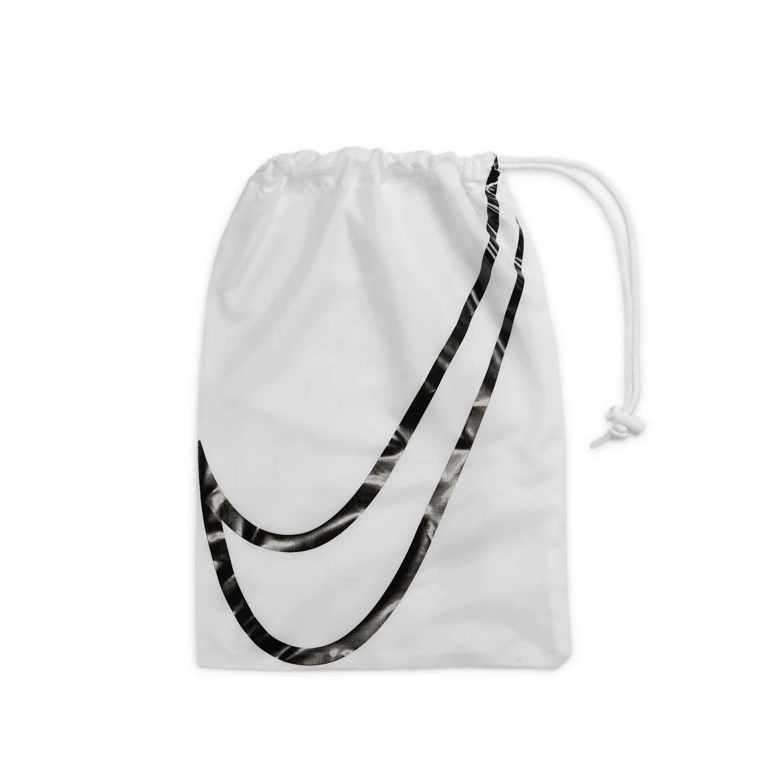 Nike Zoom Rival Distance image 2