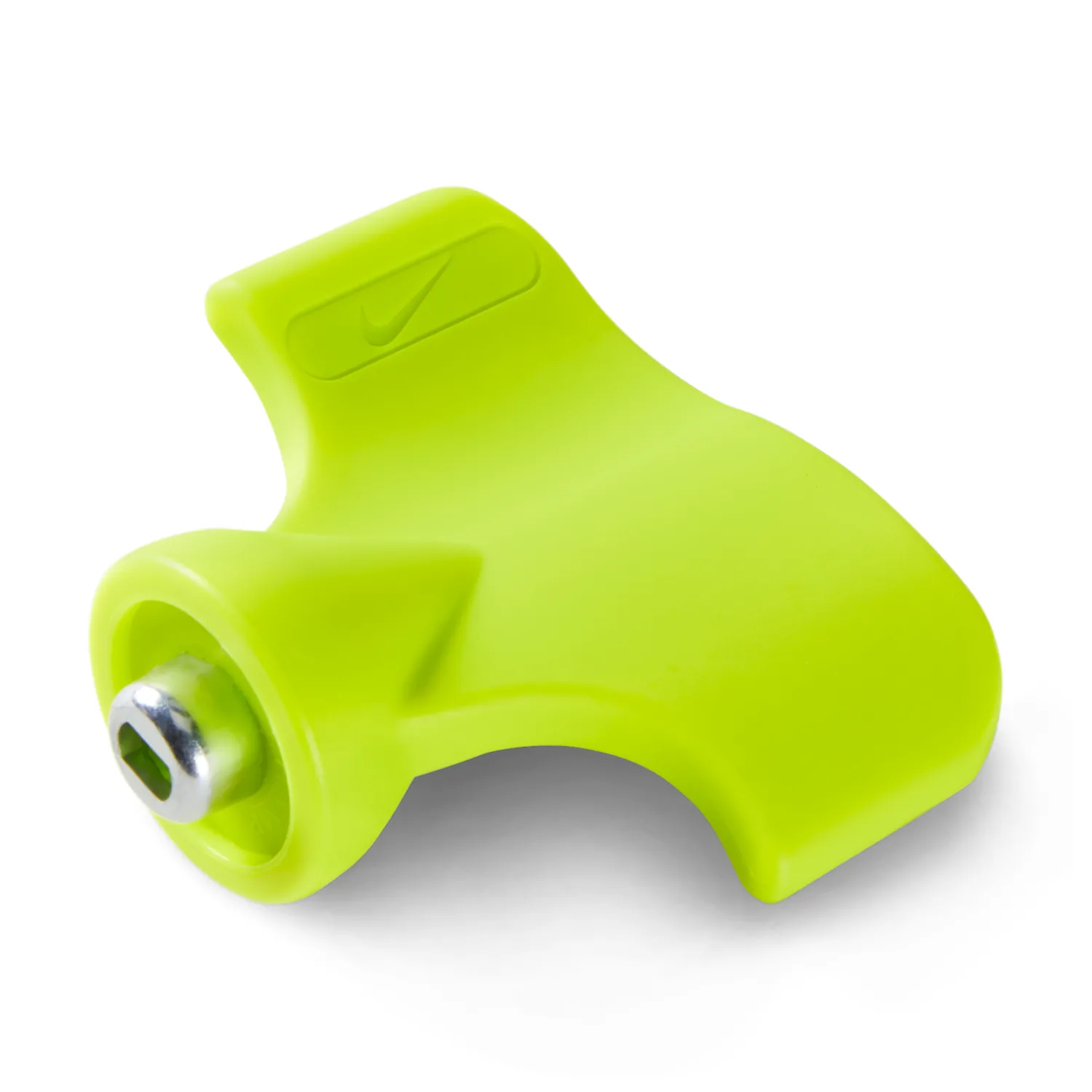 Nike Zoom Rival Distance image 3