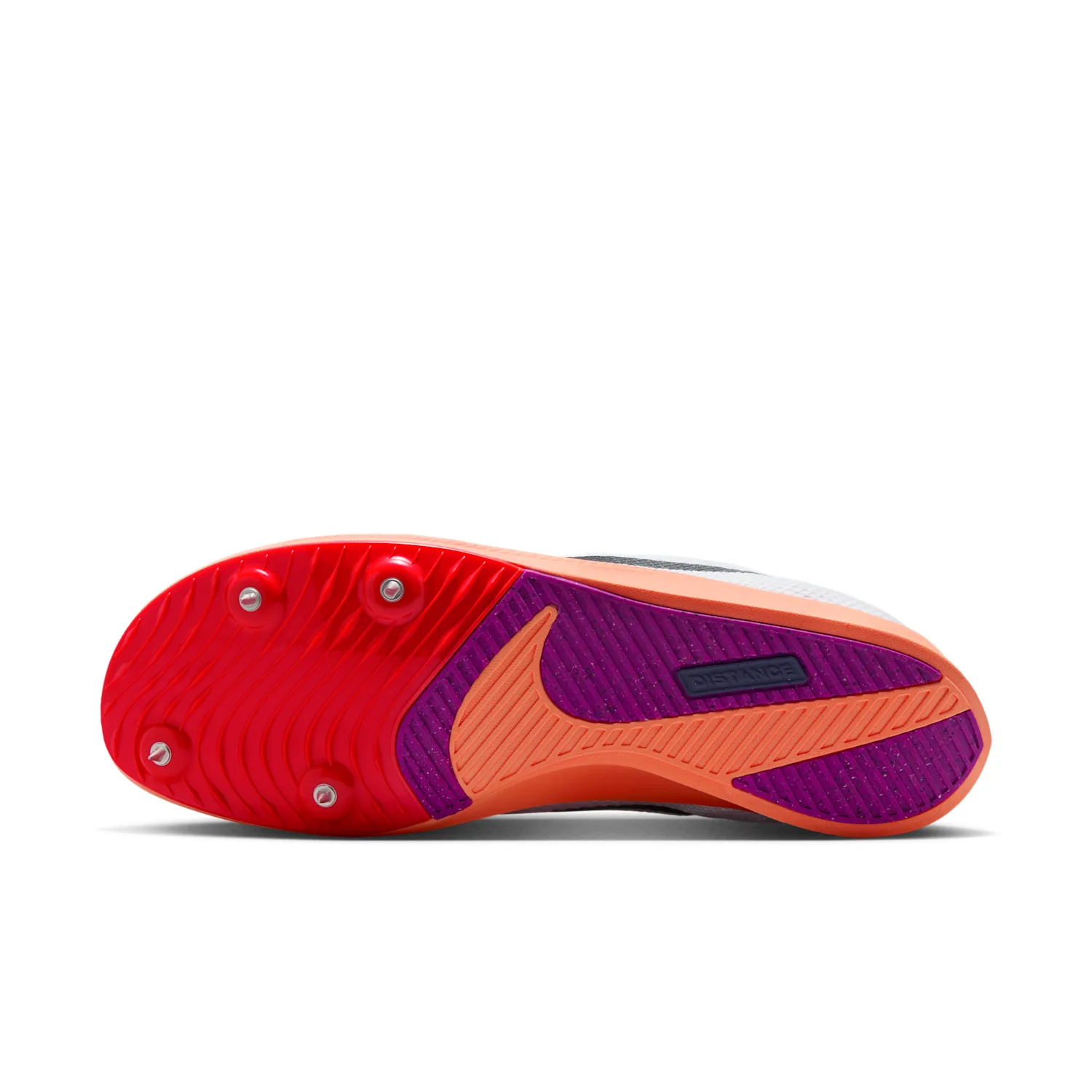 Nike Zoom Rival Distance image 4