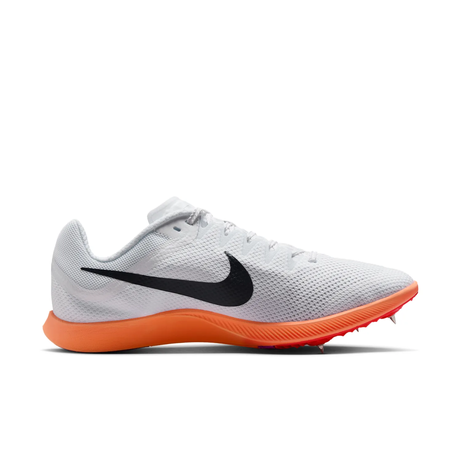 Nike Zoom Rival Distance image 5