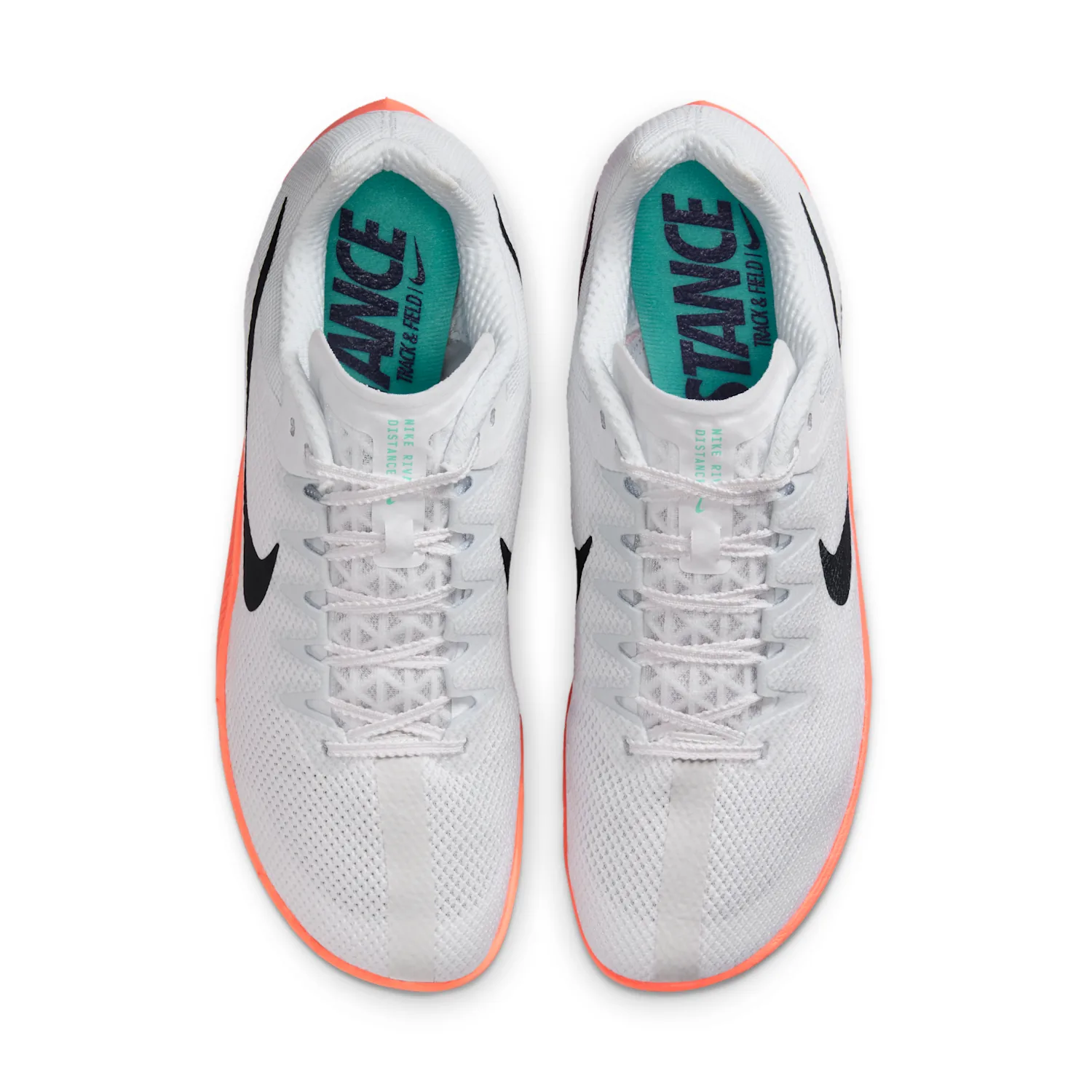 Nike Zoom Rival Distance image 6