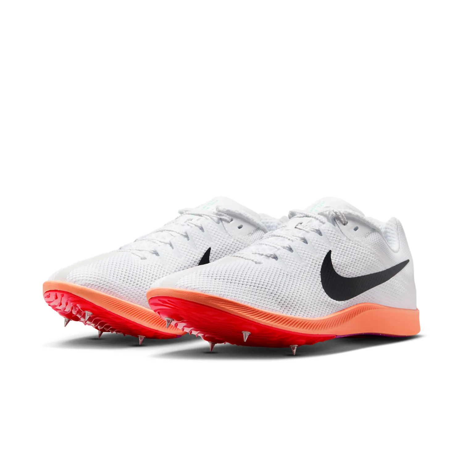 Nike Zoom Rival Distance image 7